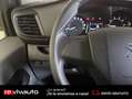 Peugeot Expert Furgon pro 1.5 BlueHdi 100 SS Standard Blanco - thumbnail 21