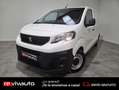 Peugeot Expert Furgon pro 1.5 BlueHdi 100 SS Standard Blanco - thumbnail 1
