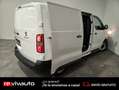 Peugeot Expert Furgon pro 1.5 BlueHdi 100 SS Standard Blanco - thumbnail 8