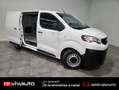 Peugeot Expert Furgon pro 1.5 BlueHdi 100 SS Standard Blanco - thumbnail 6