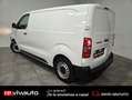 Peugeot Expert Furgon pro 1.5 BlueHdi 100 SS Standard Blanco - thumbnail 13