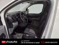 Peugeot Expert Furgon pro 1.5 BlueHdi 100 SS Standard Blanco - thumbnail 24