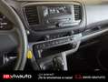 Peugeot Expert Furgon pro 1.5 BlueHdi 100 SS Standard Blanco - thumbnail 19