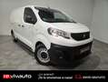 Peugeot Expert Furgon pro 1.5 BlueHdi 100 SS Standard Blanco - thumbnail 4