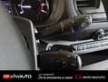 Peugeot Expert Furgon pro 1.5 BlueHdi 100 SS Standard Blanco - thumbnail 17