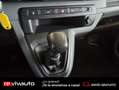 Peugeot Expert Furgon pro 1.5 BlueHdi 100 SS Standard Blanco - thumbnail 20