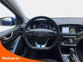Hyundai IONIQ 1.6 GDI HEV Klass Nav - 5 P Azul - thumbnail 12