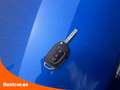 Hyundai IONIQ 1.6 GDI HEV Klass Nav - 5 P Azul - thumbnail 11