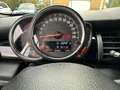 MINI Cooper CABRIO/CHILI/NAVI/PDC/SHZ/LEDER/LED/17" Nero - thumbnail 15