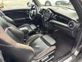 MINI Cooper CABRIO/CHILI/NAVI/PDC/SHZ/LEDER/LED/17" Nero - thumbnail 13