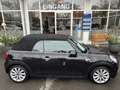 MINI Cooper CABRIO/CHILI/NAVI/PDC/SHZ/LEDER/LED/17" Nero - thumbnail 24