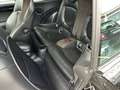 MINI Cooper CABRIO/CHILI/NAVI/PDC/SHZ/LEDER/LED/17" Nero - thumbnail 14
