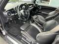MINI Cooper CABRIO/CHILI/NAVI/PDC/SHZ/LEDER/LED/17" Nero - thumbnail 12