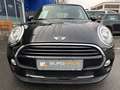 MINI Cooper CABRIO/CHILI/NAVI/PDC/SHZ/LEDER/LED/17" Nero - thumbnail 8