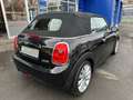 MINI Cooper CABRIO/CHILI/NAVI/PDC/SHZ/LEDER/LED/17" Nero - thumbnail 25