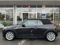MINI Cooper CABRIO/CHILI/NAVI/PDC/SHZ/LEDER/LED/17" Nero - thumbnail 3