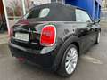 MINI Cooper CABRIO/CHILI/NAVI/PDC/SHZ/LEDER/LED/17" Nero - thumbnail 6