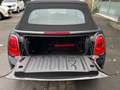 MINI Cooper CABRIO/CHILI/NAVI/PDC/SHZ/LEDER/LED/17" Nero - thumbnail 20