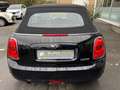 MINI Cooper CABRIO/CHILI/NAVI/PDC/SHZ/LEDER/LED/17" Nero - thumbnail 10