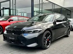 Bmw M3 M340 d xDrive Touring M Sport Pro | M Sportsitze