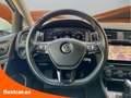 Volkswagen Golf 2.0TDI Sport DSG7 110kW Blanco - thumbnail 12