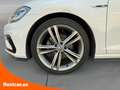Volkswagen Golf 2.0TDI Sport DSG7 110kW Blanc - thumbnail 9