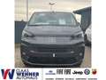 Fiat Ulysse Fiat Ulysse/Scudo L3 Diesel Automatic Grijs - thumbnail 1