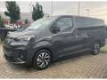 Fiat Ulysse Fiat Ulysse/Scudo L3 Diesel Automatic Grijs - thumbnail 3