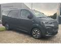 Fiat Ulysse Fiat Ulysse/Scudo L3 Diesel Automatic Grijs - thumbnail 2