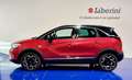 Opel Crossland X 1.2 Ultimate s Turbo 130cv Rouge - thumbnail 9