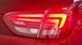 Opel Crossland X 1.2 Ultimate s Turbo 130cv Rojo - thumbnail 7