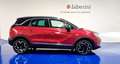 Opel Crossland X 1.2 Ultimate s Turbo 130cv Piros - thumbnail 3