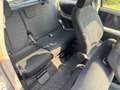 Toyota Yaris Yaris II 3p 1.4 d-4d Sol m-mt Zilver - thumbnail 11