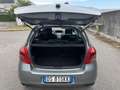 Toyota Yaris Yaris II 2005 3p 1.4 d-4d Sol m-mt Plateado - thumbnail 9