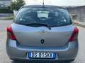 Toyota Yaris Yaris II 3p 1.4 d-4d Sol m-mt Zilver - thumbnail 6