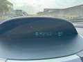Toyota Yaris Yaris II 3p 1.4 d-4d Sol m-mt Zilver - thumbnail 13
