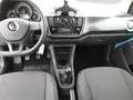 Volkswagen up! 1.0 RFK PDC SHZ Blau - thumbnail 10