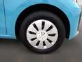 Volkswagen up! 1.0 RFK PDC SHZ Blau - thumbnail 6
