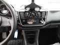 Volkswagen up! 1.0 RFK PDC SHZ Blau - thumbnail 13