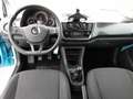 Volkswagen up! 1.0 RFK PDC SHZ Blau - thumbnail 9