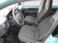 Volkswagen up! 1.0 RFK PDC SHZ Blau - thumbnail 7