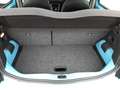 Volkswagen up! 1.0 RFK PDC SHZ Blau - thumbnail 15