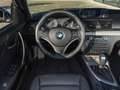 BMW 125 125i Cabrio Aut. - Navi, leer, keyless 65dkm! Szürke - thumbnail 5