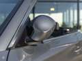 BMW 125 125i Cabrio Aut. - Navi, leer, keyless 65dkm! Grigio - thumbnail 11