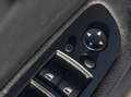 BMW 125 125i Cabrio Aut. - Navi, leer, keyless 65dkm! Szary - thumbnail 10