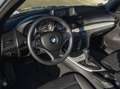 BMW 125 125i Cabrio Aut. - Navi, leer, keyless 65dkm! Grey - thumbnail 2