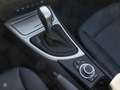 BMW 125 125i Cabrio Aut. - Navi, leer, keyless 65dkm! Gris - thumbnail 19