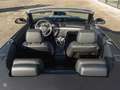 BMW 125 125i Cabrio Aut. - Navi, leer, keyless 65dkm! Grey - thumbnail 12