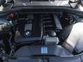 BMW 125 125i Cabrio Aut. - Navi, leer, keyless 65dkm! Gris - thumbnail 14