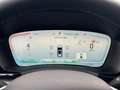 BYD Seal U DMi PHEV 26,6kWh Comfort Schwarz - thumbnail 7